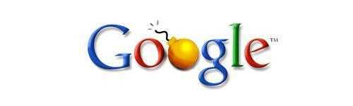 Основные принципы работы поисковой системы Google