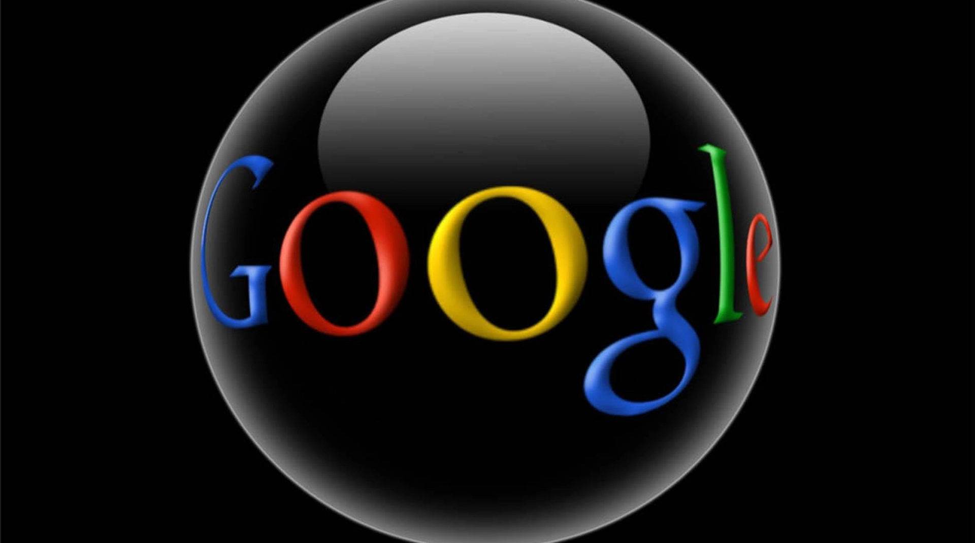 Что такое Google - обзор и функции популярной поисковой системы