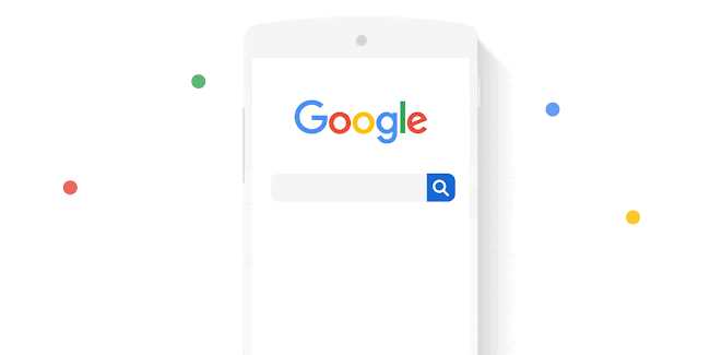 Некоторые дополнительные советы по оптимизации рекламы для мобильных устройств в Google Ads: