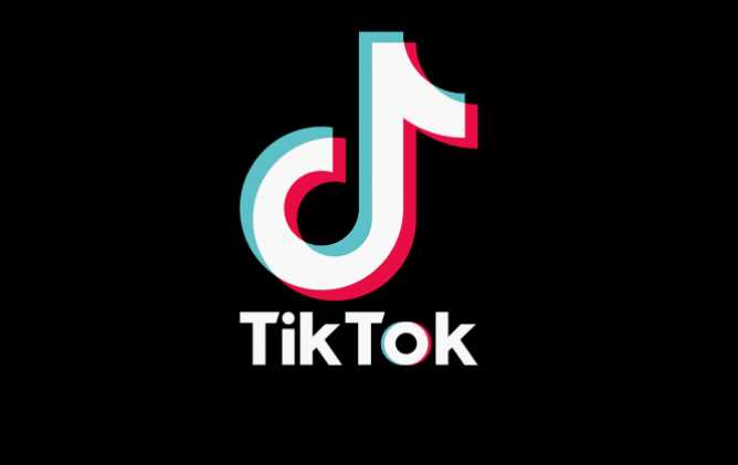 Как использовать ТикТок для продвижения личного бренда