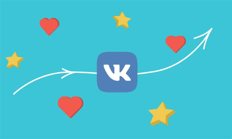 Приветствие в группе ВК – как сделать оригинальное приветственное сообщение ВКонтакте
