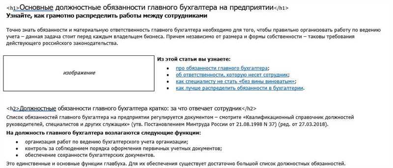 Копирайтинг: твори и продвигайся