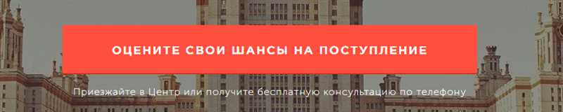 Как понять и удовлетворить потребности аудитории